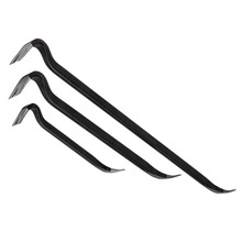 Gorilla Bar® Set, 3 Piece