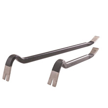 Gorilla Bar Twin Pack 35cm & 55cm (14in & 22in)