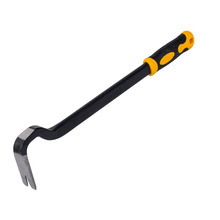 Roofing Gorilla Bar™ 425mm (17in)