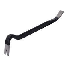 Gorilla Bar® Junior 356mm (14in)