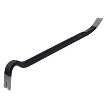 Gorilla Bar® 610mm (24in)