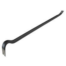 Gorilla Bar® 914mm (36in)