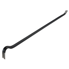 Gorilla Bar® 1.2m (48in)