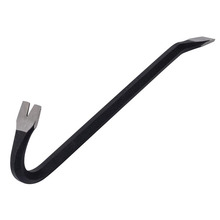 Wrecking Bar 300mm (12in)