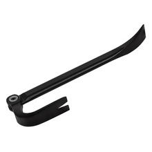 Adjustable Gorilla Bar® 350mm (14in)