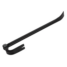 Adjustable Gorilla Bar® 450mm (18in)