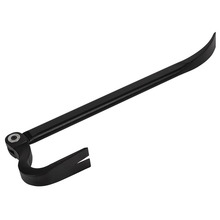 Adjustable Gorilla Bar® 600mm (24in)