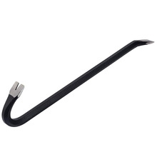Wrecking Bar 450mm (18in)