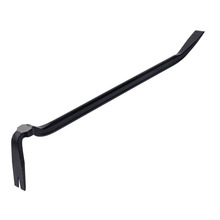 Gorilla Striking Bar™ 762mm (30in)