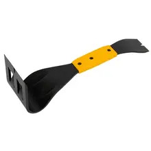 Roughneck ROU64448 Pry Bar 406mm/16in