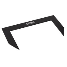 Roughneck Slater's Bench Iron 350mm