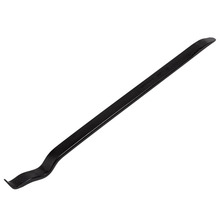 Tyre Lever 610 x 32 x 11mm (24 x 1 1/4 x 3/4in)