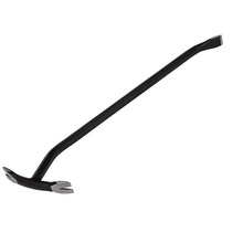 Wrecking Bar T-Type 610mm (24in)