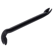 Double Ended Nail Puller 280mm (11in)