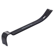 Gorilla Utility Bar™ 381mm (15in)