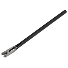 Straight Ripping Chisel 457mm (18in)