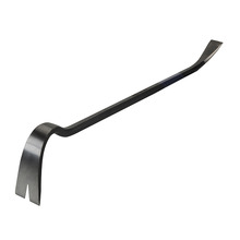 Gorilla Bar Pro™ 900mm (35in)