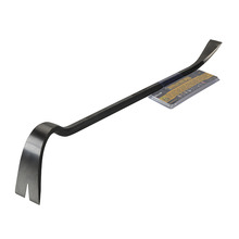 Gorilla Bar Pro™ 625mm (25in)