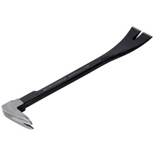 Bonsai Moulding Bar™ 250mm (10in)