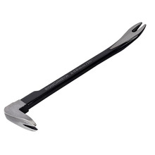 Bonsai Claw Bar™ 250mm (10in)