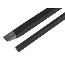 Pinch Point Crowbar 8.2kg 32mm x 150cm