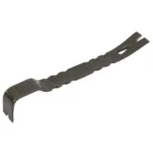 Roughneck ROU64520 Gorilla Pro-Grip Utility Bar 376mm/15in