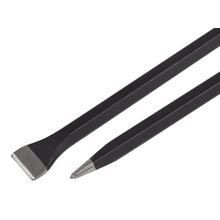 Digging Bar 7.5kg 25mm x 1.83m