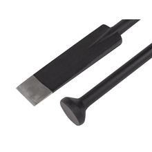 Post Hole Digger 7.5kg 25mm x 175cm