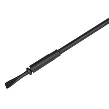 Ground Breaking Bar 10.3kg 163cm x 25mm