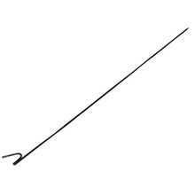 Fencing Pins 10 x 1200mm/48in (Pack 10)