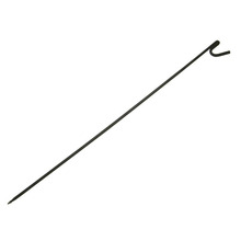 Heavy-Duty Fencing Pins 10 x 1300mm/52in (Pack 5)