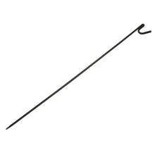 Fencing Pins 7.5 x 1200mm/48in (Pack 10)