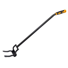 Demolition & Lifting Bar 92.5cm (37in)