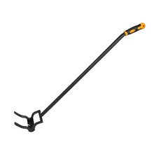 Gorilla Pallet Buster 1.10m (43in)