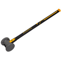 Gorilla Fencing Maul™ 4.5kg (10 lb)