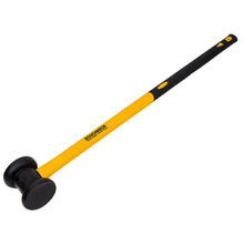 Fencing Maul 4.53kg (10 lb)