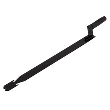 Slater's Ripper 580mm (23in)
