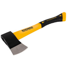 Axe Fibreglass Handle 600g (1.1/4 lb)