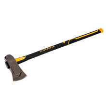 Gorilla Splitting Maul 2.7kg (6 lb)