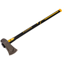 Gorilla Splitting Maul 3.6kg (8 lb)
