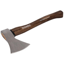 FSC® American Hickory Hatchet 600g (1.1/4 lb)