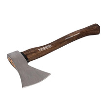 FSC® American Hickory Hatchet 800g (1.75 lb)