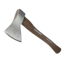 FSC® American Hickory Hatchet 1.0kg (2.1/4 lb)