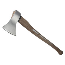 FSC® American Hickory Axe 1.25kg (2.3/4 lb)