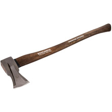 Vintage Splitting Maul 2.0kg (4.1/2 lb)