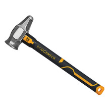 Gorilla Mini Sledge Hammer 1.4kg (3 lb)