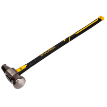 Gorilla Sledge Hammer 4.5kg (10 lb)