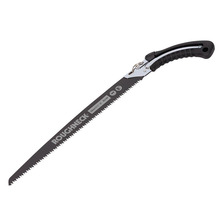 Gorilla Fast Cut Pruning Saw 350mm