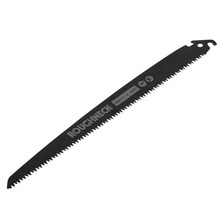 Replacement Blade for Gorilla Fast Cut Pruning Saw 350mm