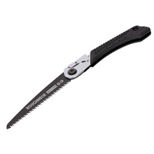 Gorilla Fast Cut Folding Pruning Saw 180mm